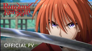 29K views · 2.5K reactions | A vow was made to protect the people he loves and cares without killing. But with increasing violence returning, Himura Kenshin may be forced to take up his sword once more to do what he do best.  Rurouni Kenshin special screening exclusively at GSCinemas on 2 July #GSCMovies #anime #fantastic #adventure #martialarts #romance #るろうに剣心 #明治剣客浪漫譚 #ODEXAnime #odessey | GSC | Facebook