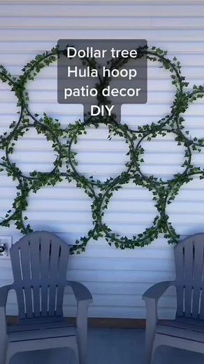 Evelyn Molina on TikTok