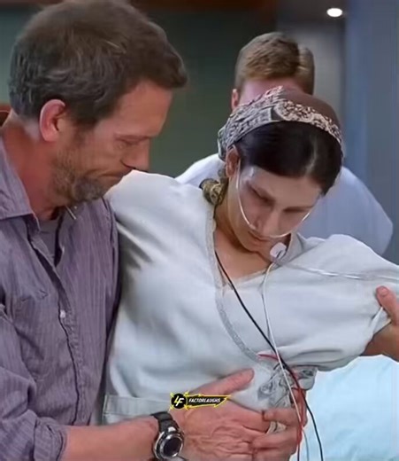 The most bizarre medical mystery house ever solved!😳😨