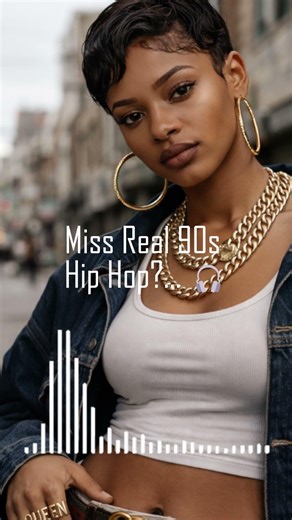 90s Boom Bap Instrumental Mix | Underground Old School Hip Hop Beats (Street Sermons Vol.15) #rap