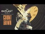 The Outlast Trials - Countdown Limited-Time Event Trailer