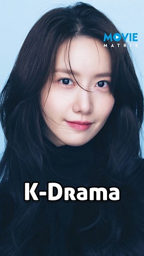 Movie Matrix on TikTok