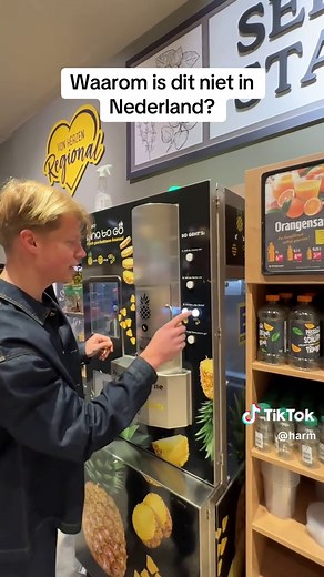 Verse Ananas Snijden: Makkelijk & Snel