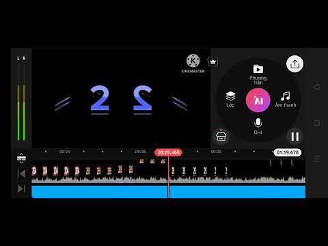 Skip counting by 19 in low voice + reverse