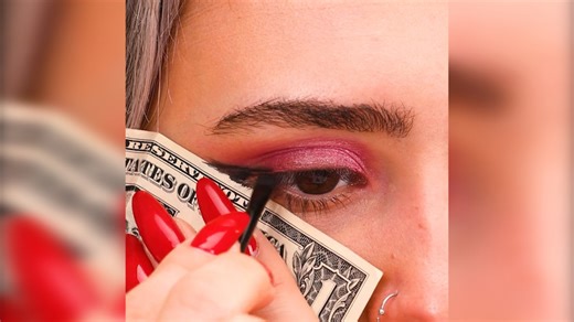 Beauty Boost: Quick Makeup Tips