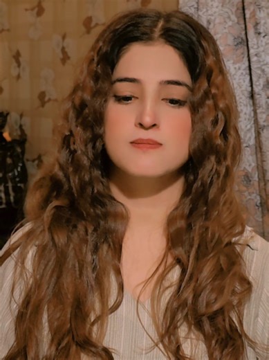 Mobile Silent Techniques for Noise-Free Environments