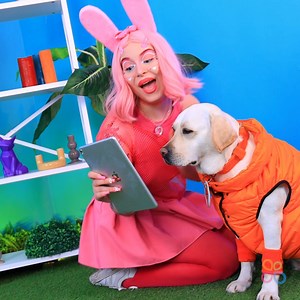 27K views · 196 reactions | We Build a Secret Room | Troom Troom | Facebook