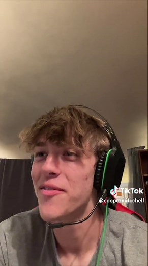 Chat is this real? #meme #skit #edit | Skit