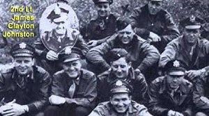 P-38 Lightning Rescue Project