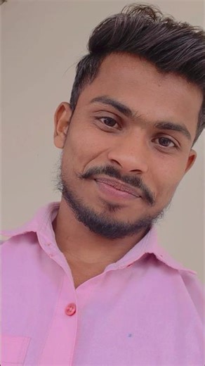 apna bhi naseeba 😎😘kya khub mila hai 🥰 Tere pyar mein Main Mar Java, 💓💫#song