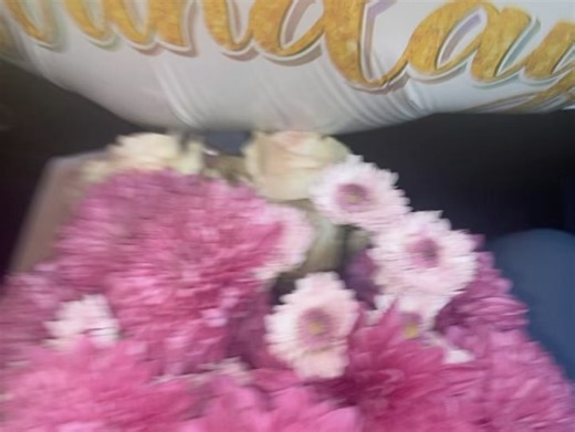 All Kids Dental on Reels