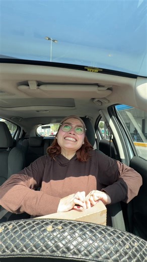 Descubre los Mini Cheesecakes: Reseña y Compras Online