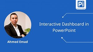 53 reactions · 12 comments | Interactive Dashboard in PowerPoint واحده من features المميزة انك تقدر تعمل export لل dashboard وتكون interactive على Power Point علشان تعرف ازاى تعرض data بتاعتك بطريقة بسيطة وواضحة ادخل على اللينك ده https://bit.ly/3e7KCOa #Powerful_Insights #Data_Visualization | Powerful Insights | Facebook