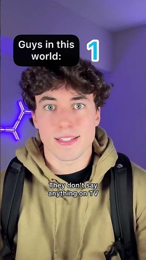 POV You must choose who’ll disappear from this planet…PT.4