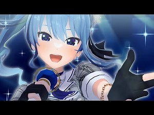 [Anime] Concert! And We're Doing It Live!