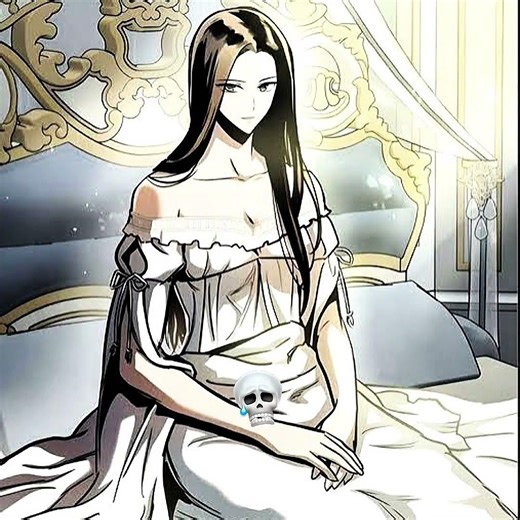 princess edit 🌚😍 || doom breaker edit || #shorts #fypシ #doombreaker #manhwagirl #animegirl #girl