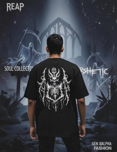 Free Delivery 😍 | Minimum 50% Off 💵 | COD Available 🚚 ✔️ Premium T-Shirts, Made for You! ✔️ Save up to ₹400 at Checkout! | SillyBrothersstore