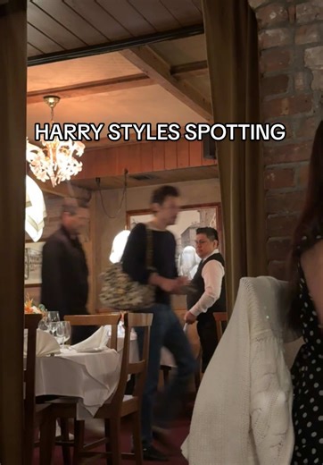 no one talk to me until further notice 😭😭😭 i’m #HARRYSTYLES | Harry Styles