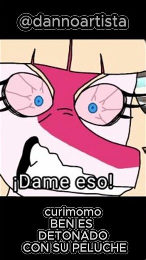 GIVE ME THAT! #memes #humor #fandub