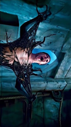 spiderman best movie clip for see #shorts #movie #viralvideo