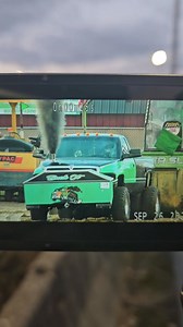 152K views · 444 reactions | A very bad night. | For The Love Of Pulling | Facebook