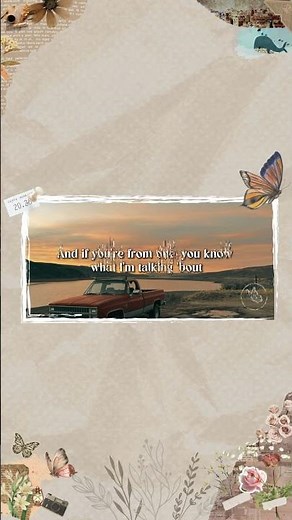 HARDY & Morgan Wallen - RED (Lyrics)