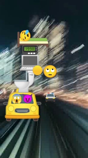 jdhsjskdodkirfnidkdo inid. djdjeodjodkdkd. djdnsosjkdsksj