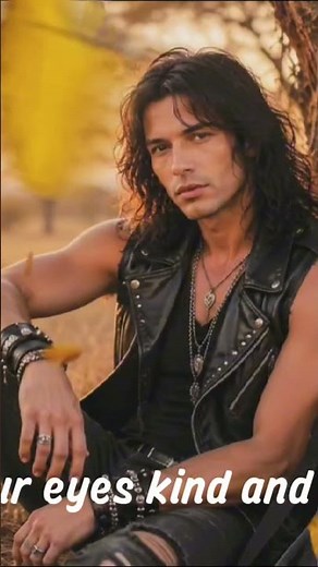 Best Of Slow Rock Ballads 70s 80s #70s80s90softrock#bestlovesongsofalltime