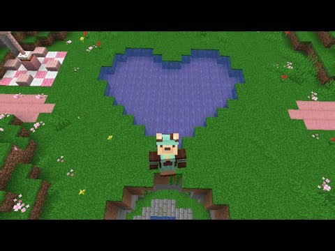 [김둥] 안녕하세요! 구독하면 죽는 점프맵