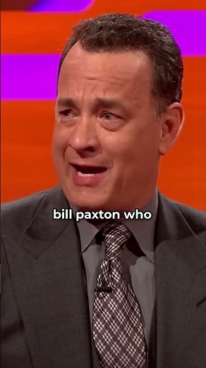 tom hanks reveals how filthy apollo 13 set really was 😭