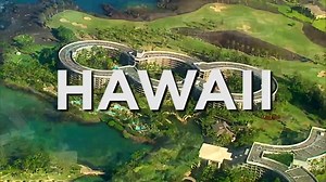 63K views · 2.5K reactions | It takes months of planning and hundreds of people to bring our Hawaiian tapings to life! Check out how our set comes together: | Wheel of Fortune | Facebook
