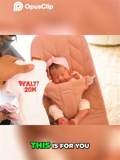 20 MILLION SUBSCRIBERS! The Royalty Family's Epic Celebration! #funnybaby #kidsoftiktok #FunnyFamilyMoments #baby #fyp #cutebaby #RoyaltyFamVibes #FamilyVlog #ParentingHumor #RoyaltyFamily #FamilyGoals