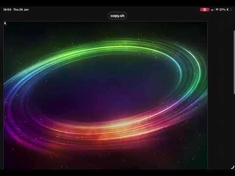 Emulate any OS in virtual machine web just web browser