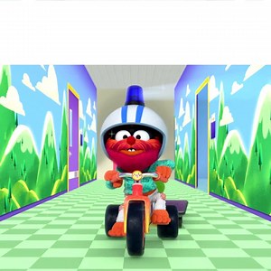 955 reactions · 705 shares | When you've had a long day and just want to get the kids in bed!  | Disney Jr. | Facebook