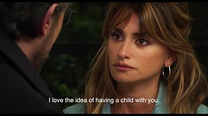 216K views · 82 reactions | #ParallelMothers has been named one of the best films of the year by The Washington Post, Time Magazine, The New Yorker, and Variety. 擄 擄 Opens in NY & LA December 24, Coming Soon to a theater near you. | Sony Pictures Classics | Facebook