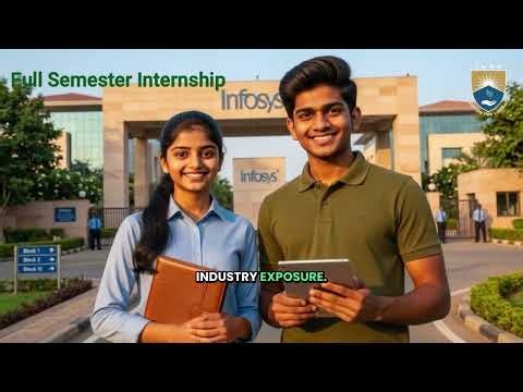 Institute of Aeronautical Engineering (IARE) - Career & Internship Pathways