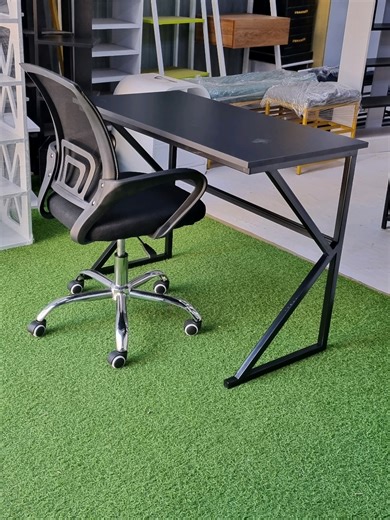 Creating a Productive Home Corner