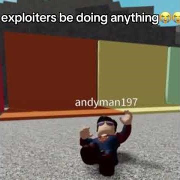 Roblox Blue Shirt Kid #roblox