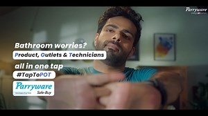 165K views · 4.1K reactions | Find one tap solution for all your...