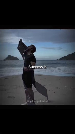 consistency and discipline is the key 🗝️