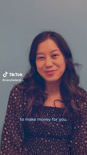 Navy Federal Credit Union on TikTok