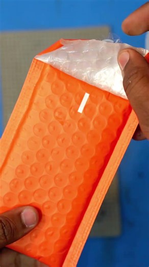 Redmi note 8 pro battery change asmr