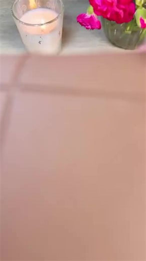 لايك و فولو ومشاهدة ممتعة للجميع💗🌷 #قصص_رون #قصص #مشاهدة_ممتعة_للجميع🔥 #مالي_خلق_احط_هاشتاقات #استغفرالله