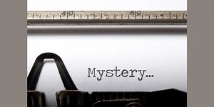 Keep 'Em Guessing: 8 Tips on How to Write a Mystery