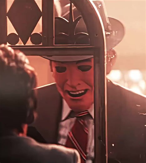 Epic Hollywood Action Scenes You Must See