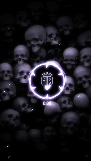 // HEAVENLY JUMPSTYLE \\\\ #funk #phonk #phonk_music #bass #songs