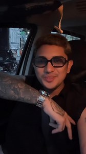 See you in a bit Marilao Bulacan🫶🏼 Contact info (Event bookings, Inquiries) contact us here🌻🫶🏼 (ROAD MANAGER- Ms. G (09158856554) | Jeremiah Tiangco