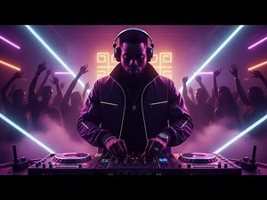 DJ AMAPIANO 2025 🔥 | Energetic South African Club Mix with Zulu Vocals • Trending November 2025