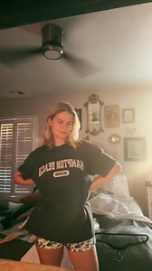 Playing dress up today! happy Halloween!🎃 😚 | Darci Lynne