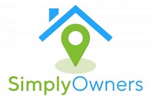 Destination Nerja, Panoramic views of the Mediterranean against an awesome backdrop of hazy blue mountains. Here is just a sample of properties we have to offer in this area: https://www.simplyowners.net/villa-rentals-nerja-malaga-spain/ NO BOOKING FEE'S & PAYMENT PROTECTION www.simplyowners.net | Simply Owners Ltd | Facebook